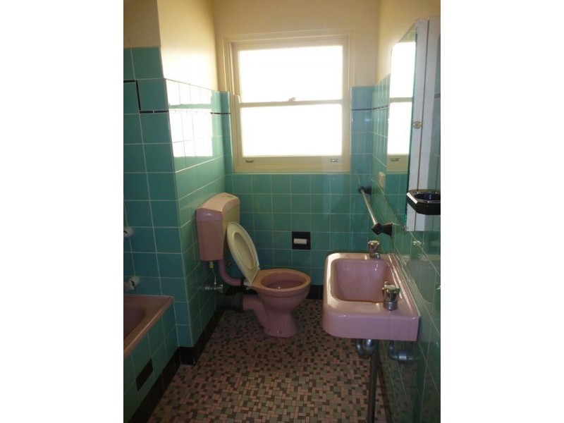 5/12 Church st, Wollongong NSW 2500