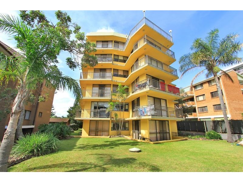 9/19-21 Church St, Wollongong NSW 2500