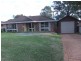 17 Fraser Crescent, Albion Park NSW 2527