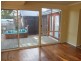 17 Fraser Crescent, Albion Park NSW 2527