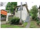 82 Ocean Street, Mount Saint Thomas NSW 2500
