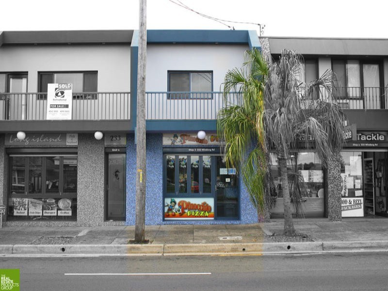 2/233 Windang Road, Windang NSW 2528