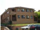 2/24 Matthews Street, Wollongong NSW 2500
