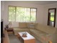 2/24 Matthews Street, Wollongong NSW 2500