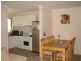 2/24 Matthews Street, Wollongong NSW 2500