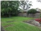 21 Berkeley Road, Gwynneville NSW 2500