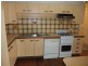 21 Berkeley Road, Gwynneville NSW 2500