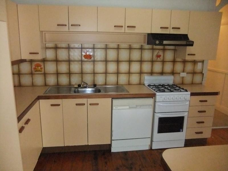 21 Berkeley Road, Gwynneville NSW 2500