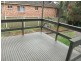 21 Berkeley Road, Gwynneville NSW 2500