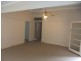 21 Berkeley Road, Gwynneville NSW 2500