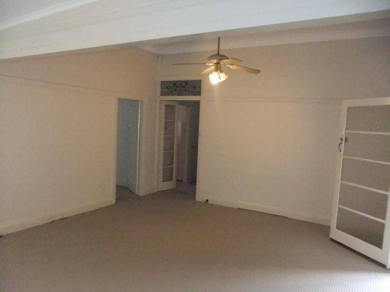 21 Berkeley Road, Gwynneville NSW 2500