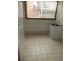 21 Berkeley Road, Gwynneville NSW 2500