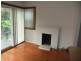 21 Berkeley Road, Gwynneville NSW 2500