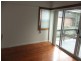 21 Berkeley Road, Gwynneville NSW 2500