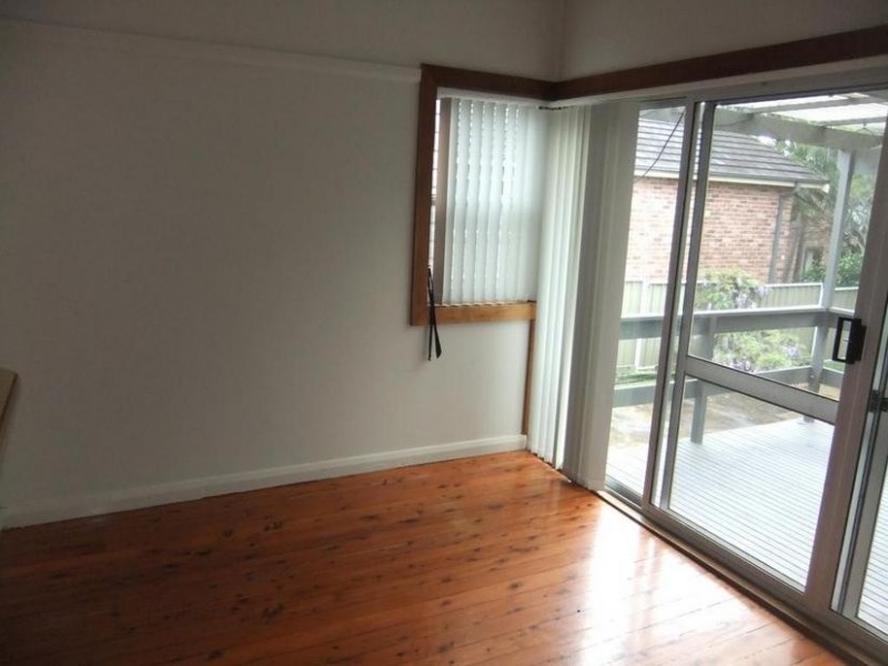 21 Berkeley Road, Gwynneville NSW 2500