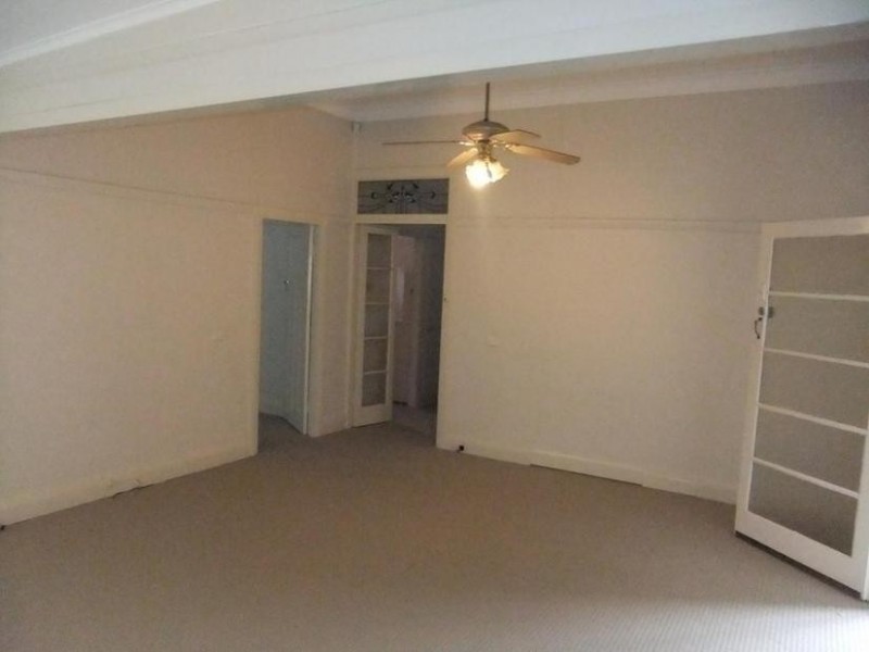 21 Berkeley Road, Gwynneville NSW 2500