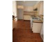 21 Berkeley Road, Gwynneville NSW 2500