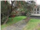 21 Berkeley Road, Gwynneville NSW 2500
