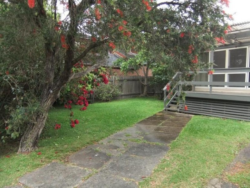 21 Berkeley Road, Gwynneville NSW 2500