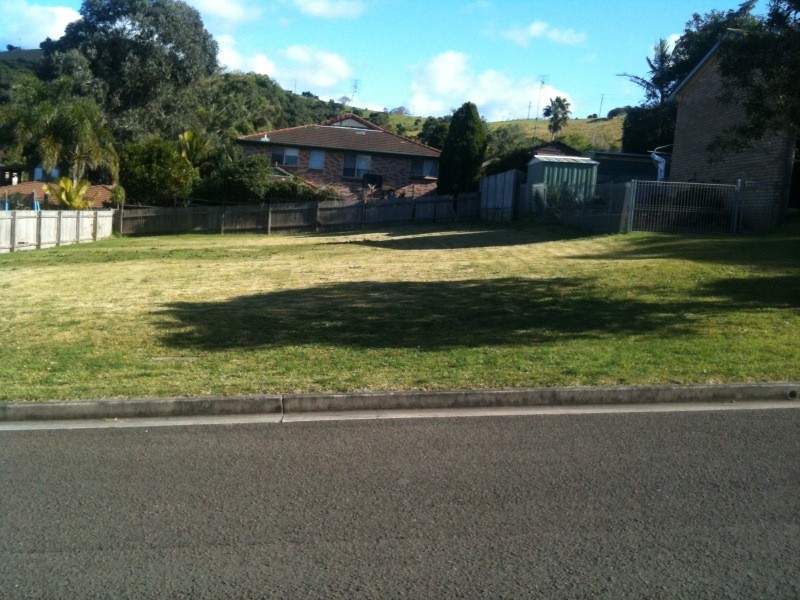 24 Hillview Cct, Kiama NSW 2533