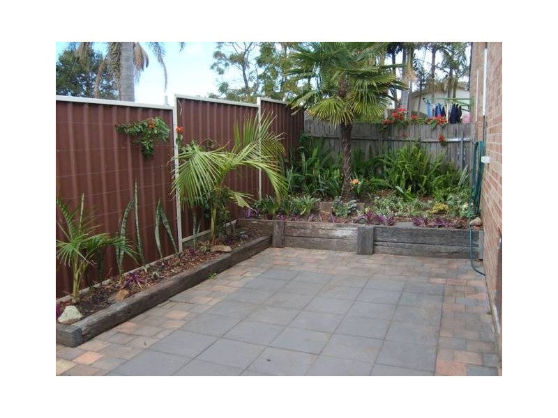 4/35 Pioneer rd, Bellambi NSW 2518