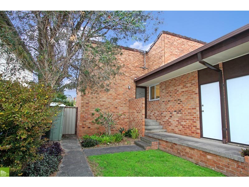 4/35 Pioneer rd, Bellambi NSW 2518