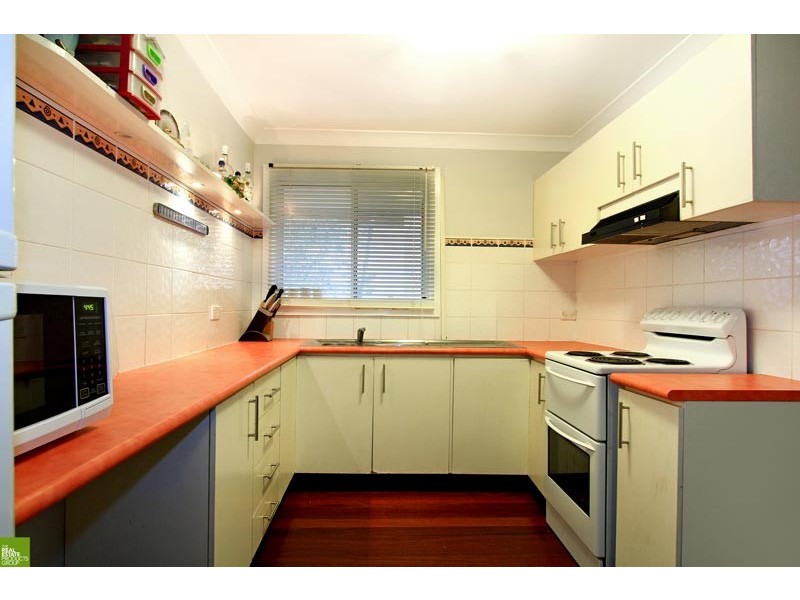 4/35 Pioneer rd, Bellambi NSW 2518