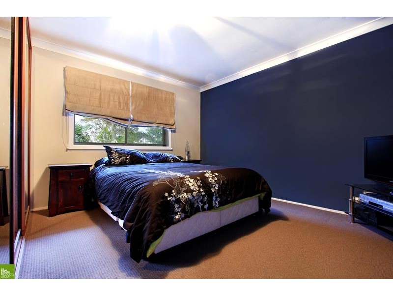 4/35 Pioneer rd, Bellambi NSW 2518