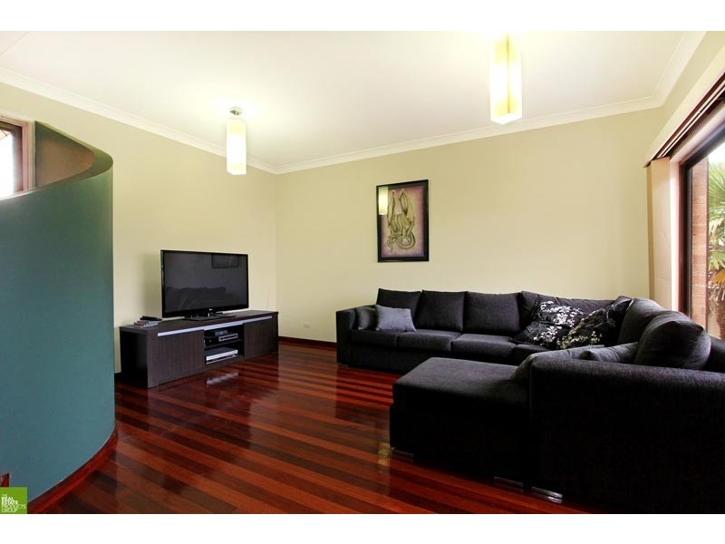 4/35 Pioneer rd, Bellambi NSW 2518