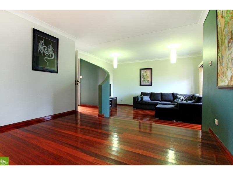 4/35 Pioneer rd, Bellambi NSW 2518