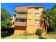 8/17 Payne street, Mangerton NSW 2500