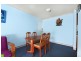 8/17 Payne street, Mangerton NSW 2500