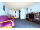 8/17 Payne street, Mangerton NSW 2500