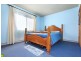 8/17 Payne street, Mangerton NSW 2500