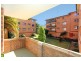 8/17 Payne street, Mangerton NSW 2500
