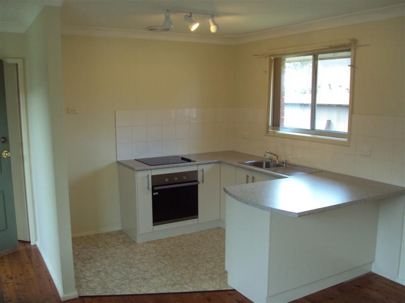 4/71 Donald Street, Fairy Meadow NSW 2519