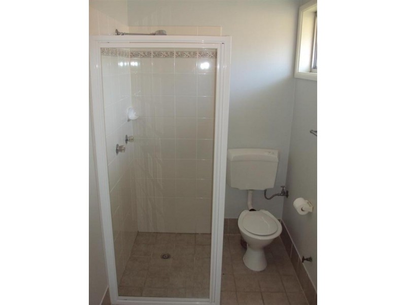 4/71 Donald Street, Fairy Meadow NSW 2519