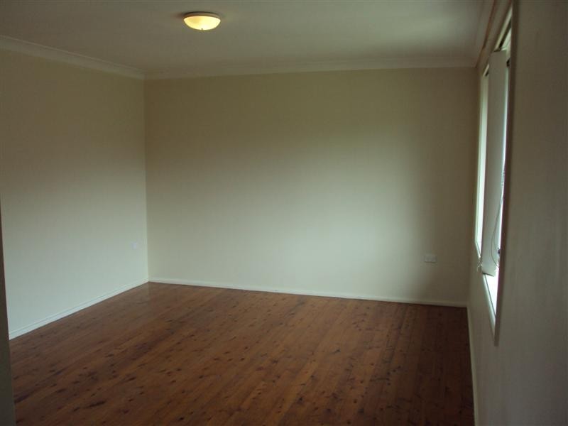 4/71 Donald Street, Fairy Meadow NSW 2519