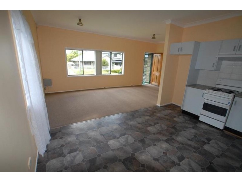 22 High Street, Woonona NSW 2517