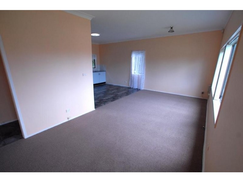 22 High Street, Woonona NSW 2517