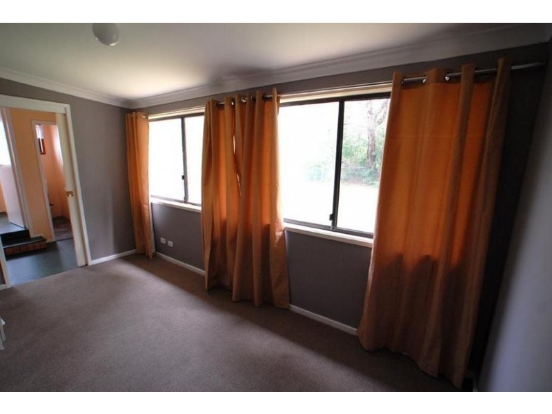 22 High Street, Woonona NSW 2517