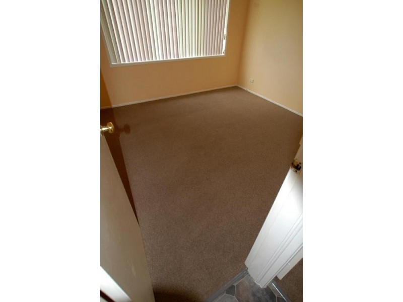 22 High Street, Woonona NSW 2517