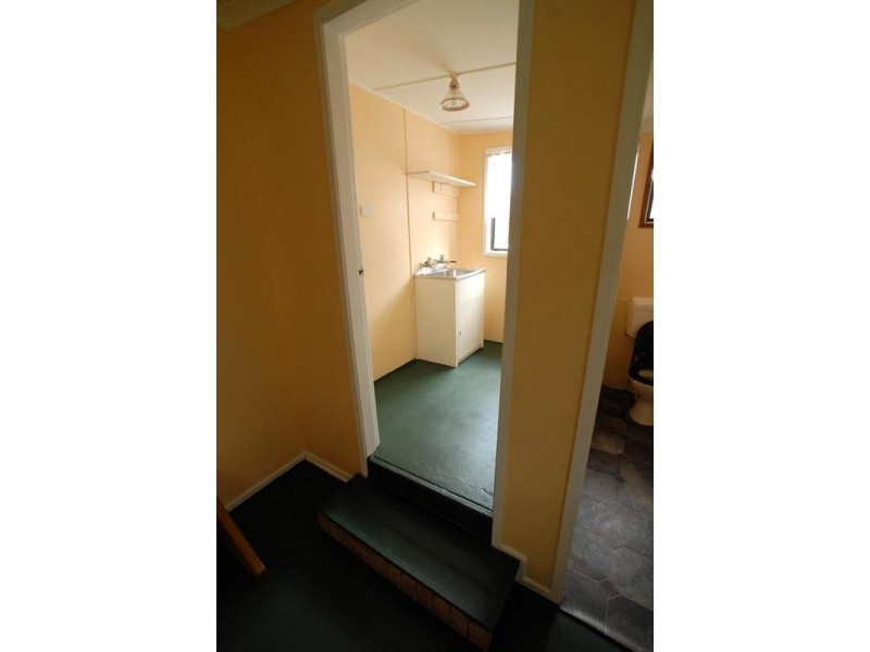 22 High Street, Woonona NSW 2517