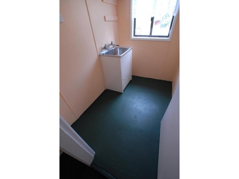 22 High Street, Woonona NSW 2517