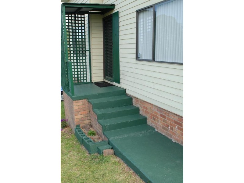 22 High Street, Woonona NSW 2517