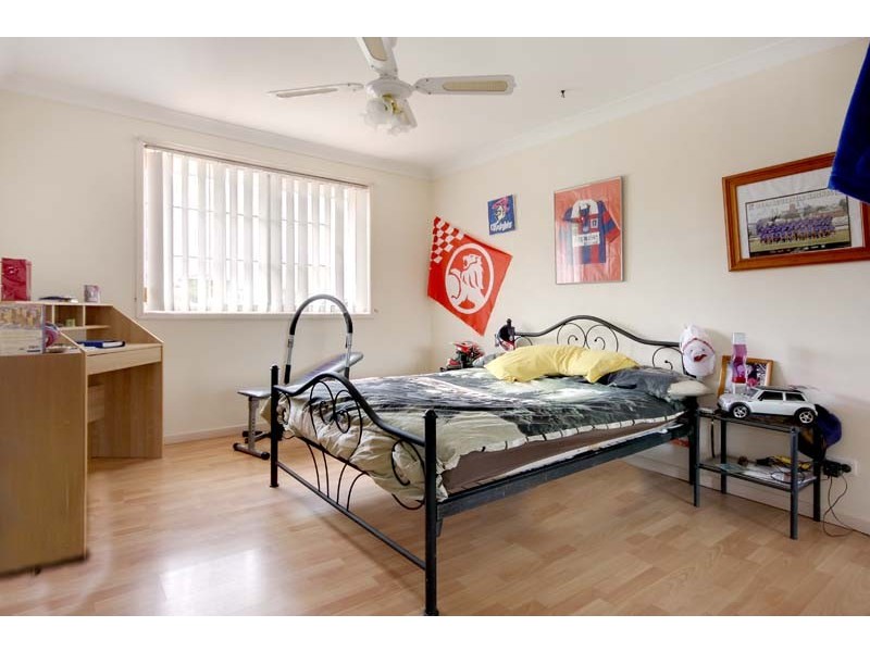 19 Paltarra Place, Cordeaux Heights NSW 2526