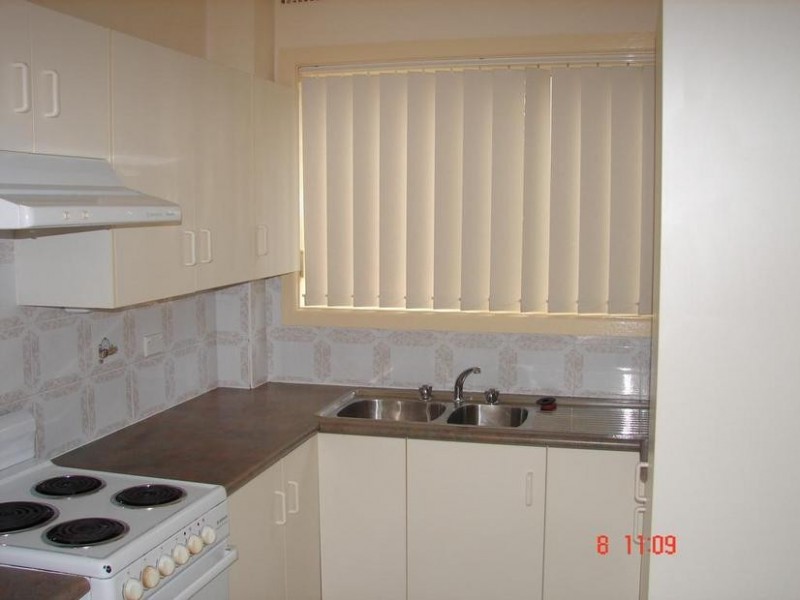 2/8 Station Street, Stanwell Park NSW 2508