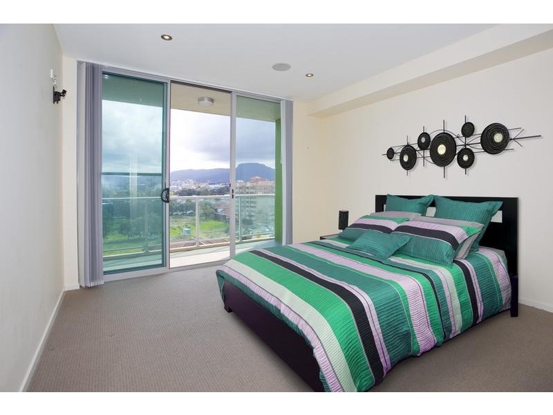 55/143-149 Corrimal street, Wollongong NSW 2500