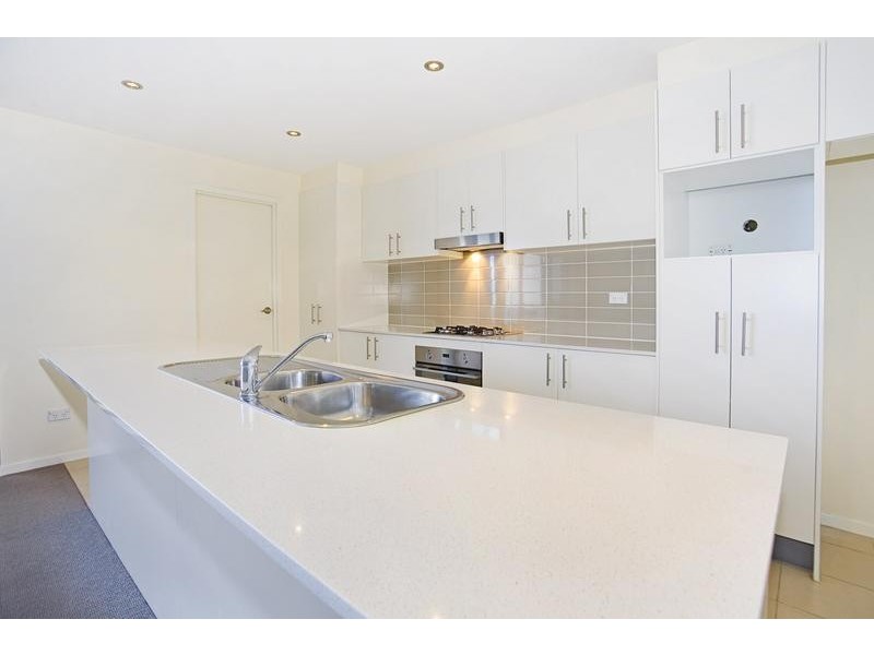 55/143-149 Corrimal street, Wollongong NSW 2500