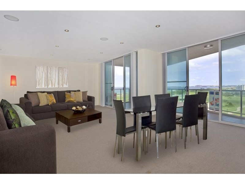 55/143-149 Corrimal street, Wollongong NSW 2500